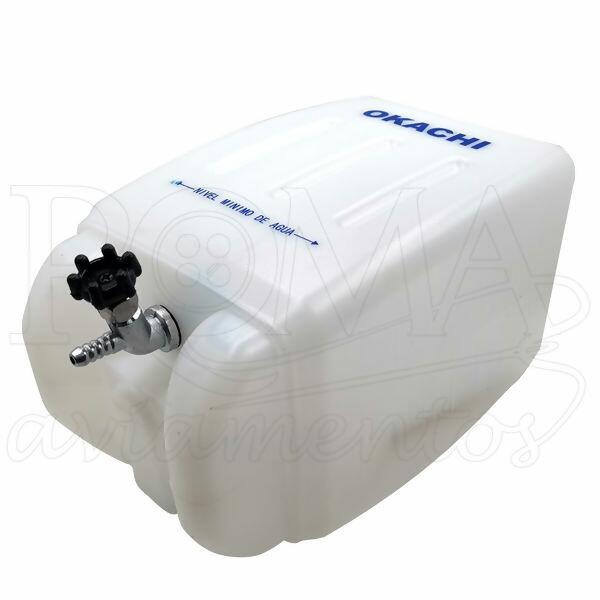 ferro okachi 071006b